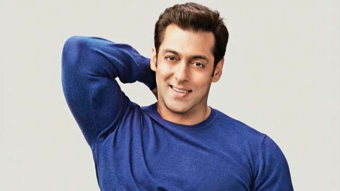 931707-salman-khan