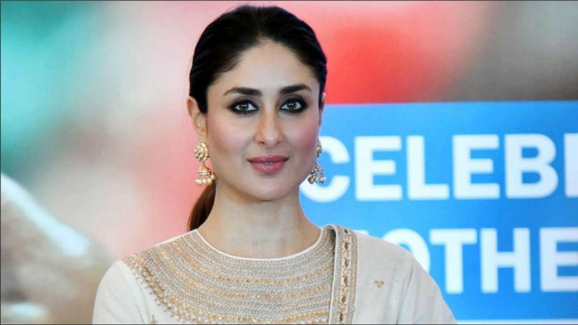 681878-kareena-kapoor-khan