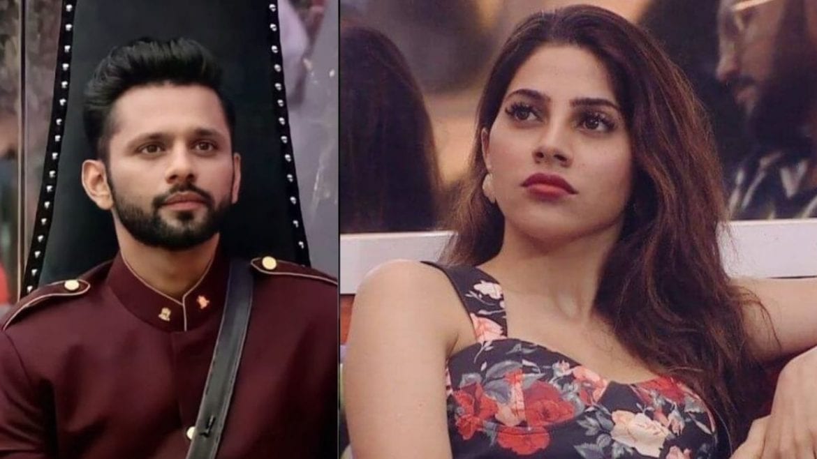 Untitled-design-2020-12-04T185939.397