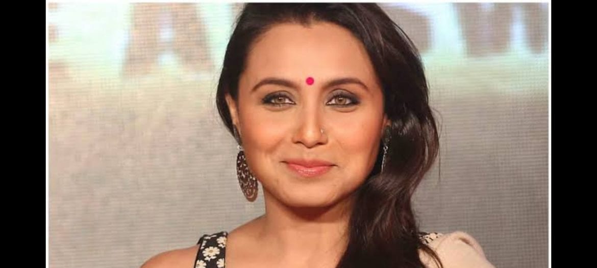 mrs-chatterjee-vs-norway