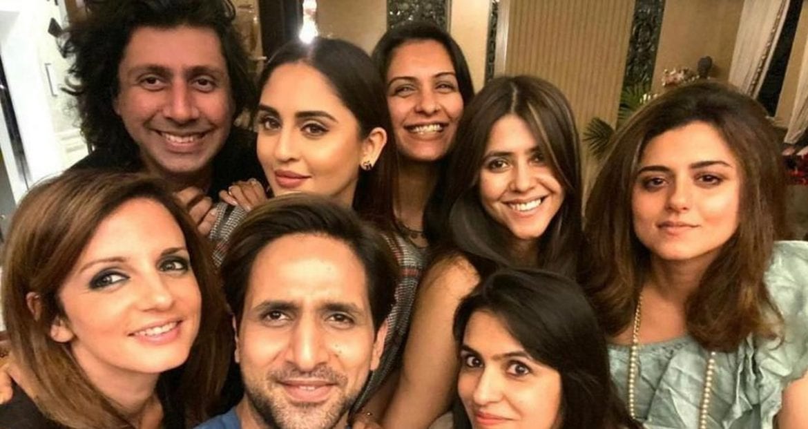 oxyi6ylad9tkv4rq_1612602641