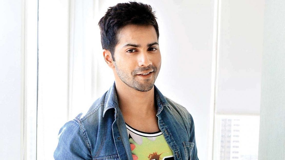 675003-varundhawan-042418-01
