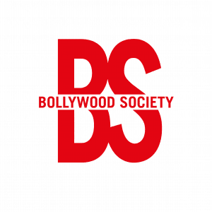 Bollywood Society