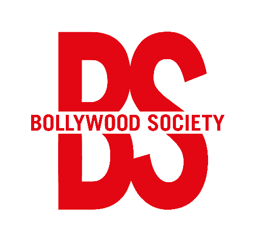 Bollywood News | Movie Reviews