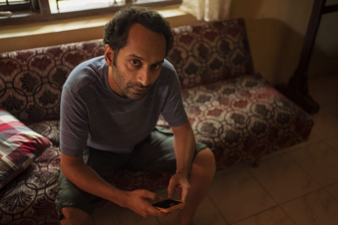 WhatsApp Image 2021-04-08 at 12.01.33 AM (1)