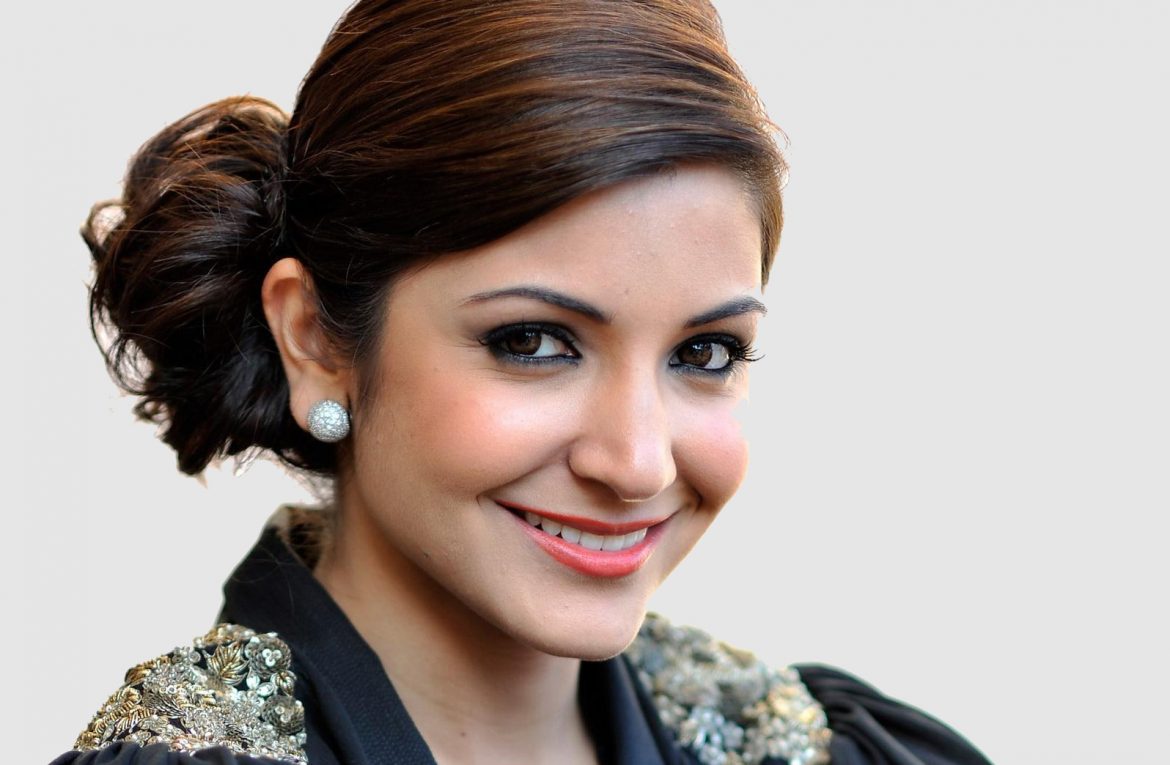 1 (1) Anushka Sharma