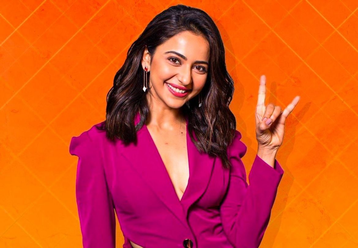 Rakul