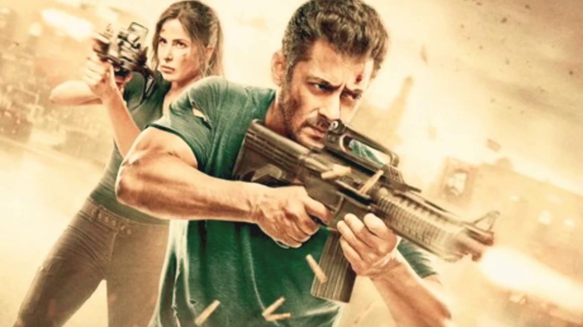 maxresdefault Katrina Kaif