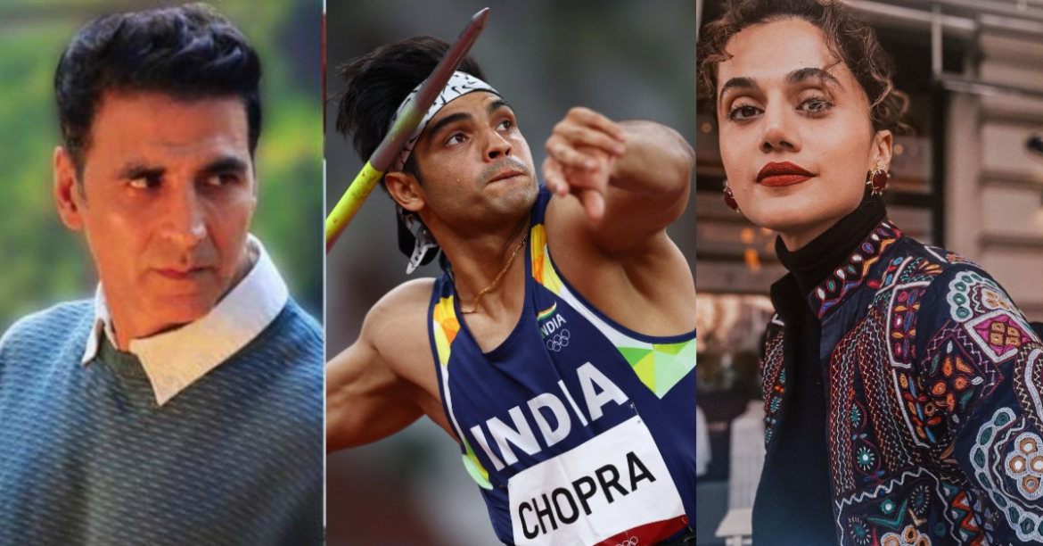 Akshay-Neeraj-Taapsee