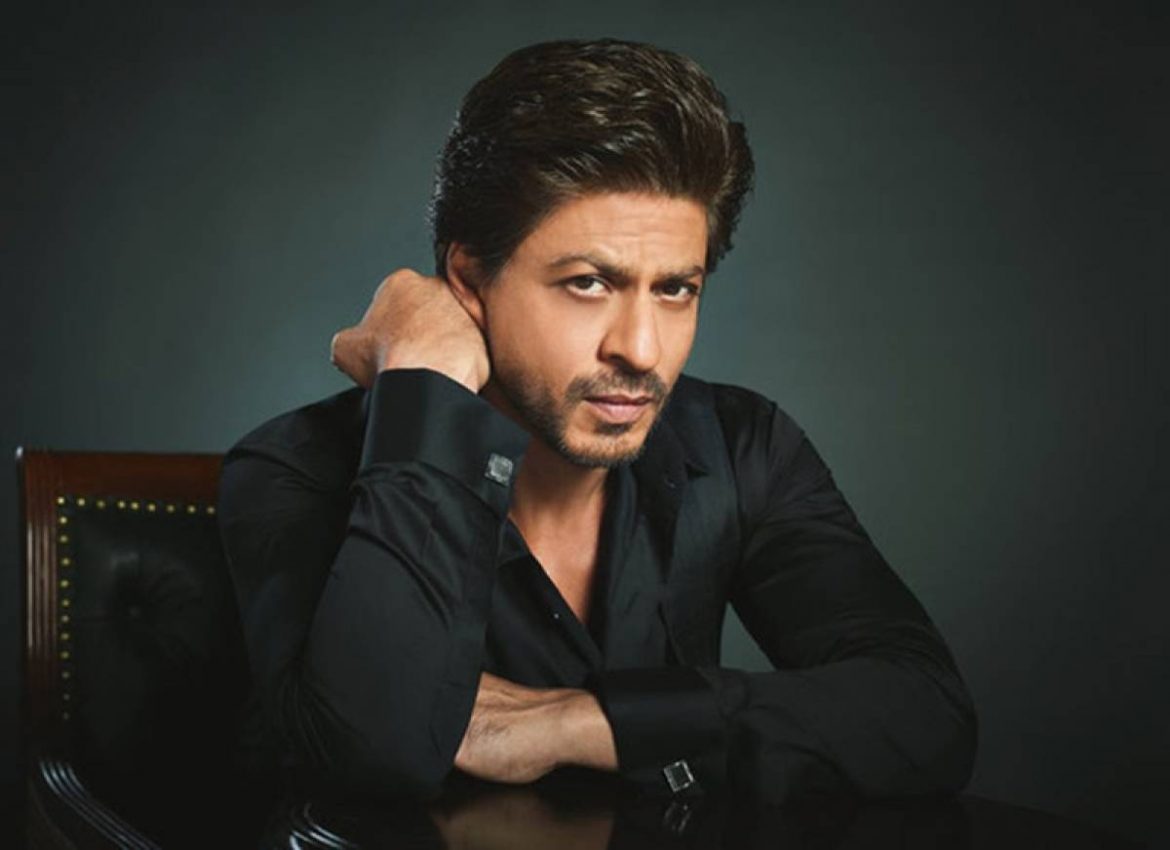 freepressjournal_import_2018_10_Shah-Rukh-Khan-returns-to-hockey-after-Chak-De-India-and-it-is-not-for-a-film Shah Rukh Khan