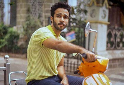 06zahan-kapoor-lead1 zahaan kapoor