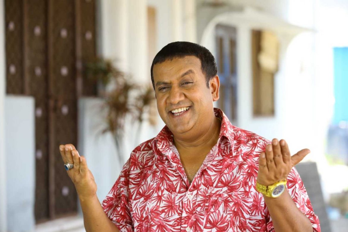 180022 Adnan Sajid Khan