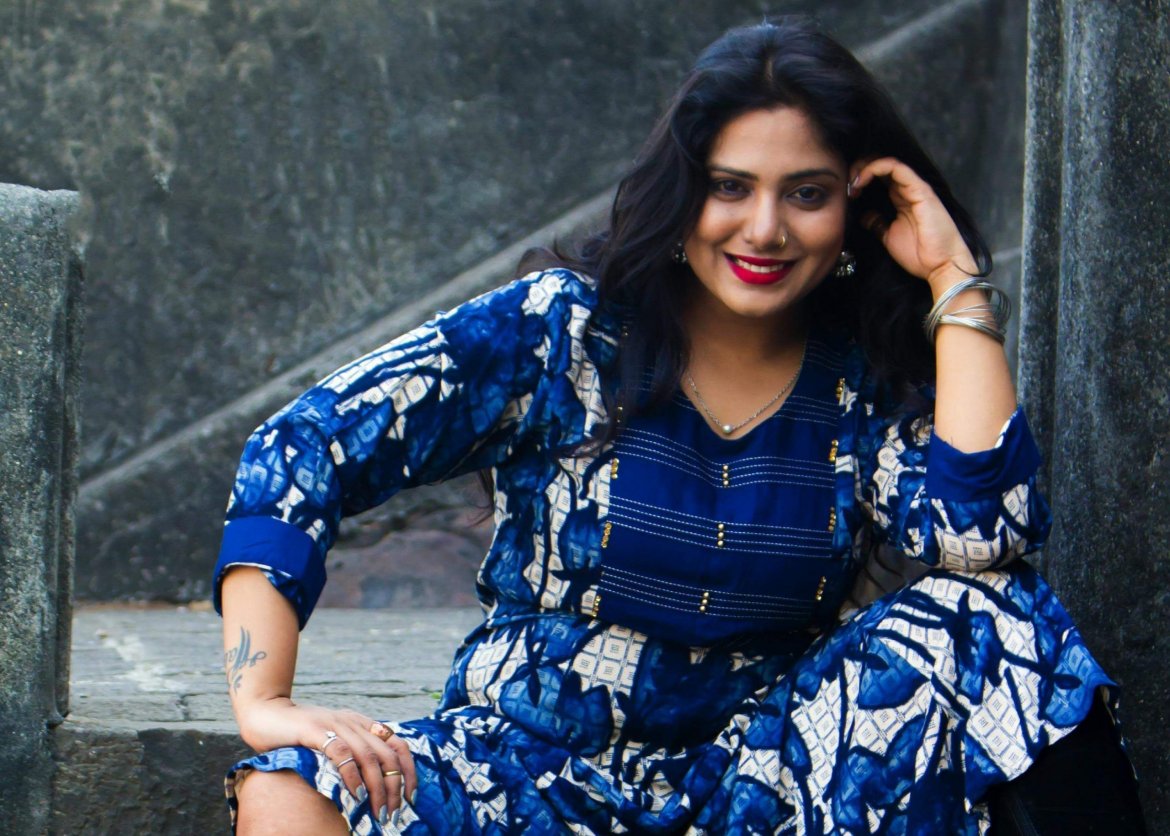 actress-kavita-radheshyam-new-photos-7-scaled Kavita Radheshyam