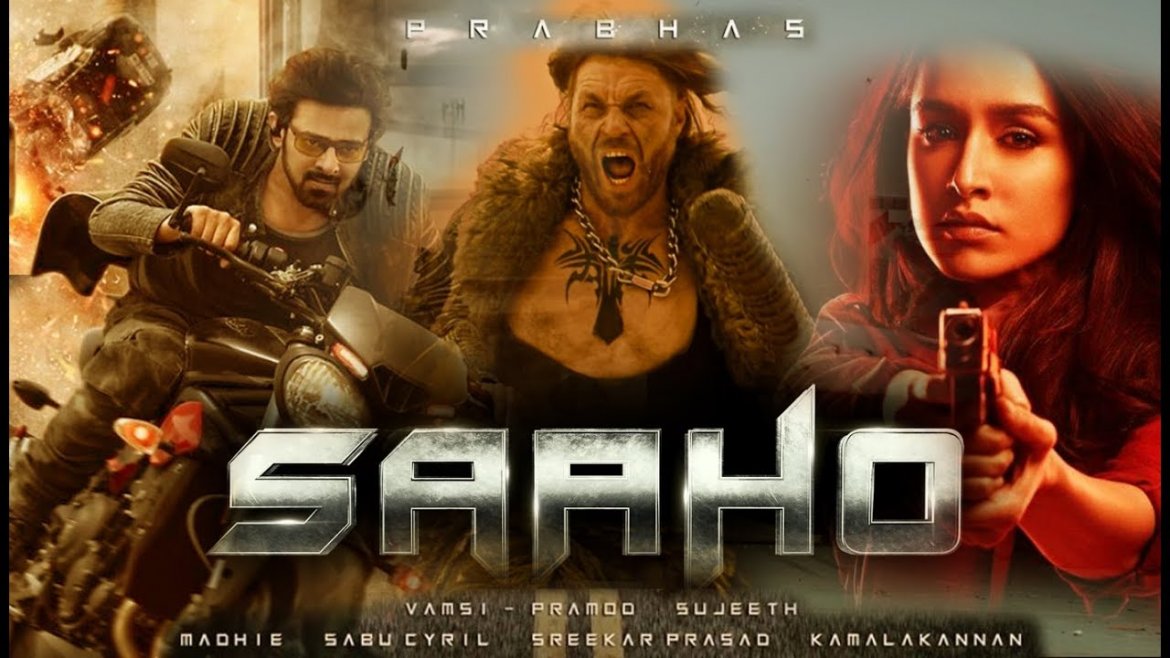 maxresdefault Saaho