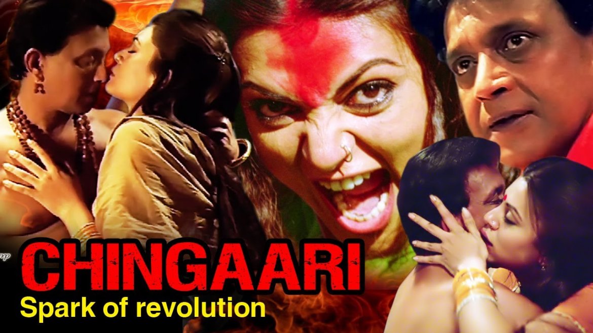 maxresdefault (3) Chingaari
