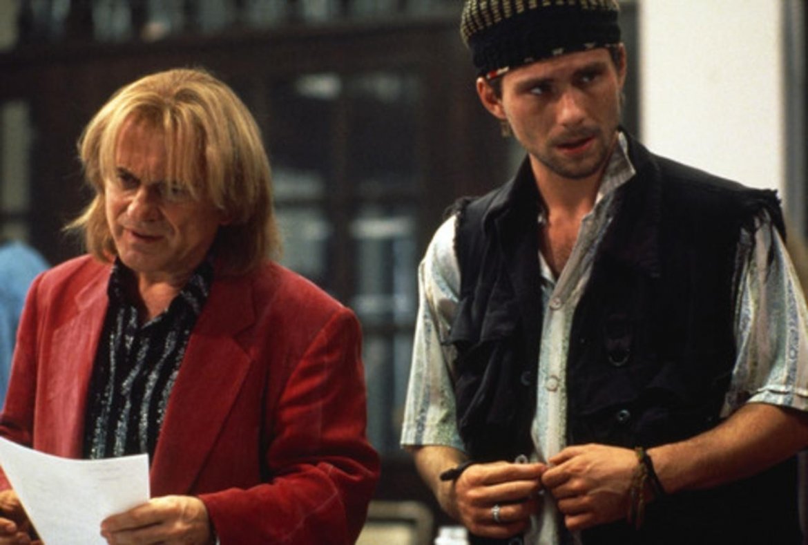 MV5BOThiMmNhMzktNDRlZi00NDdhLTgwYzItNzE1MmVhZGFjYjcxXkEyXkFqcGdeQXVyMjUyNDk2ODc@._V1_ Jimmy Hollywood