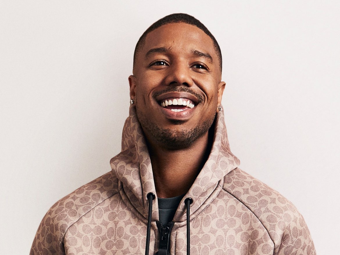 coach-michael-b-jordan-announcement-092018-PR Michael B Jordan