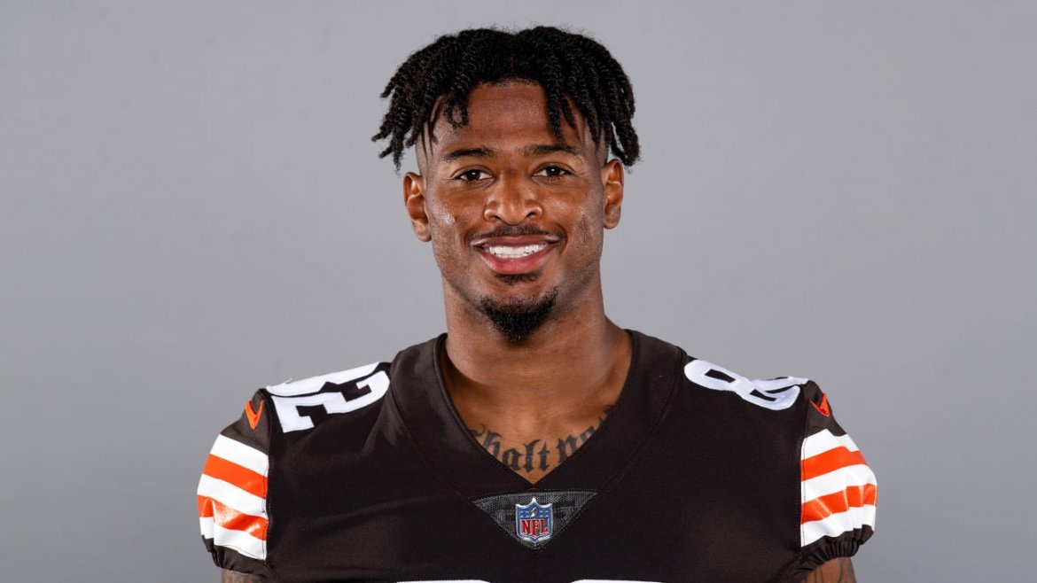 xk79svz8tais6jhln9fo Hollywood Higgins