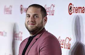 download (52) Jonah Hill