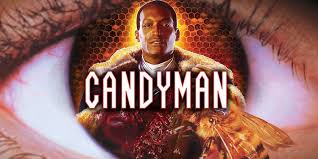 Candyman