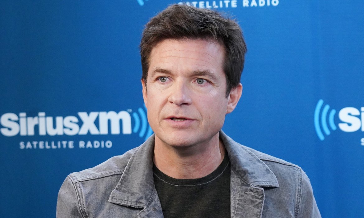 Jason Bateman