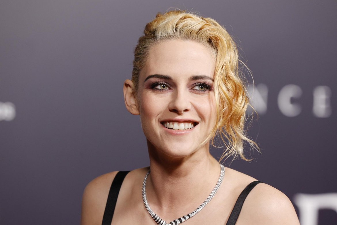 kristen-stewart-92 Kristen Stewart
