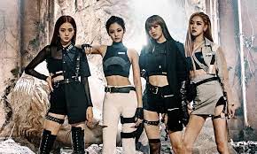 Blackpink