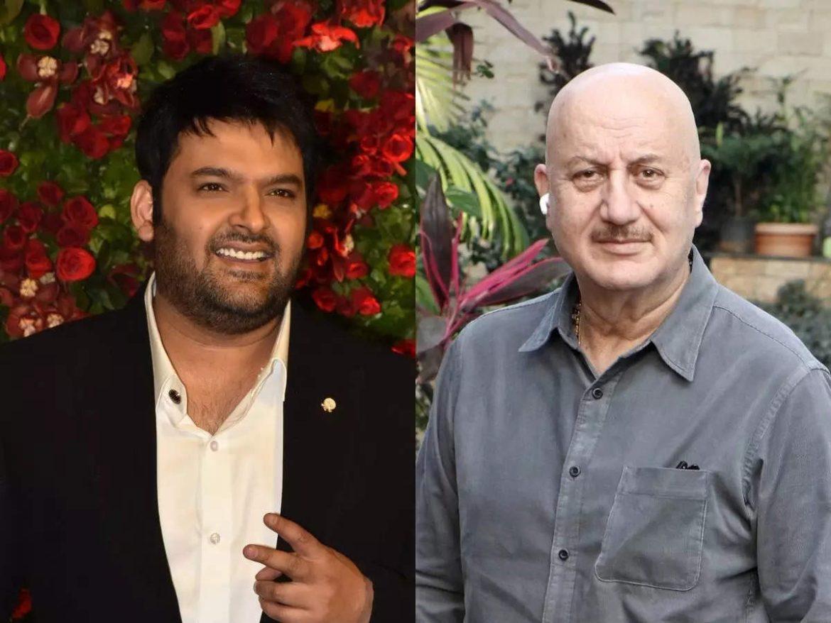 kapil-sharma-l-anupam-kher-r Kapil Sharma