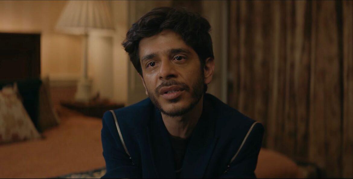 WhatsApp Image 2023-06-22 at 2.07.23 PM Shashank Arora