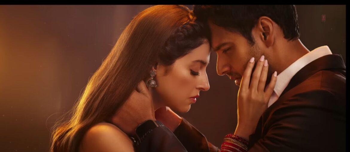 Yaariyan 2