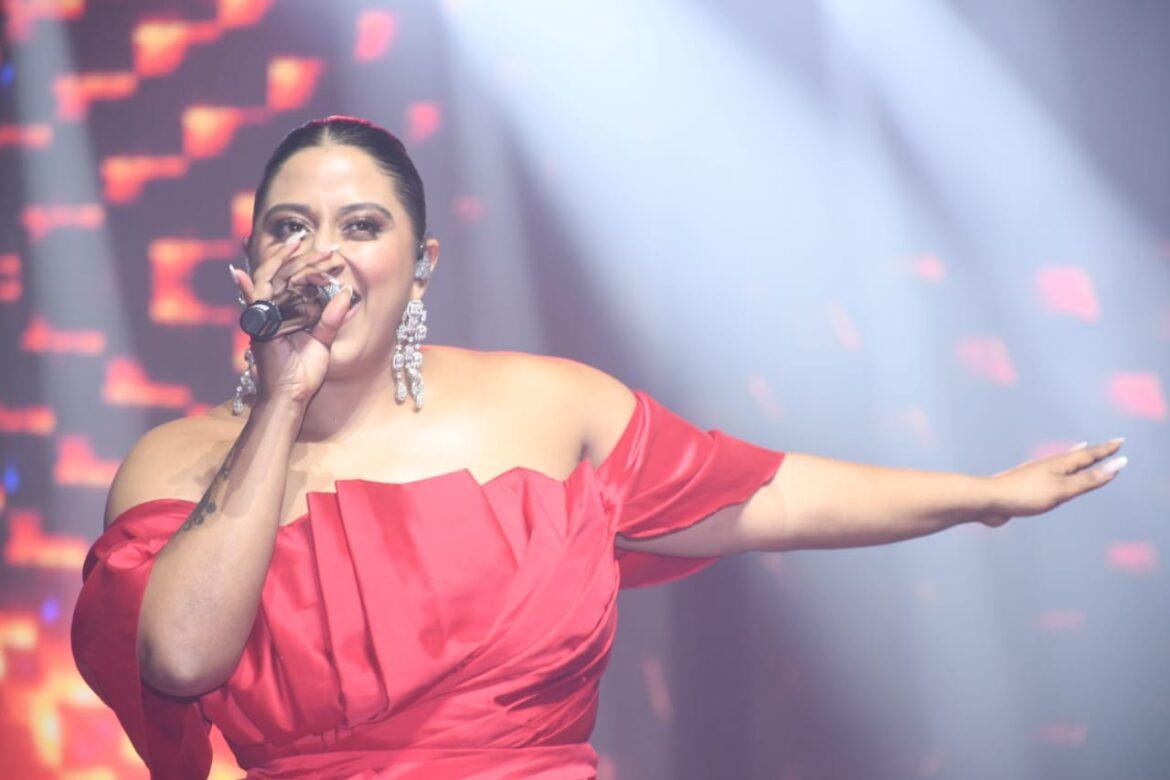 WhatsApp Image 2023-09-16 at 3.32.11 PM Raja Kumari