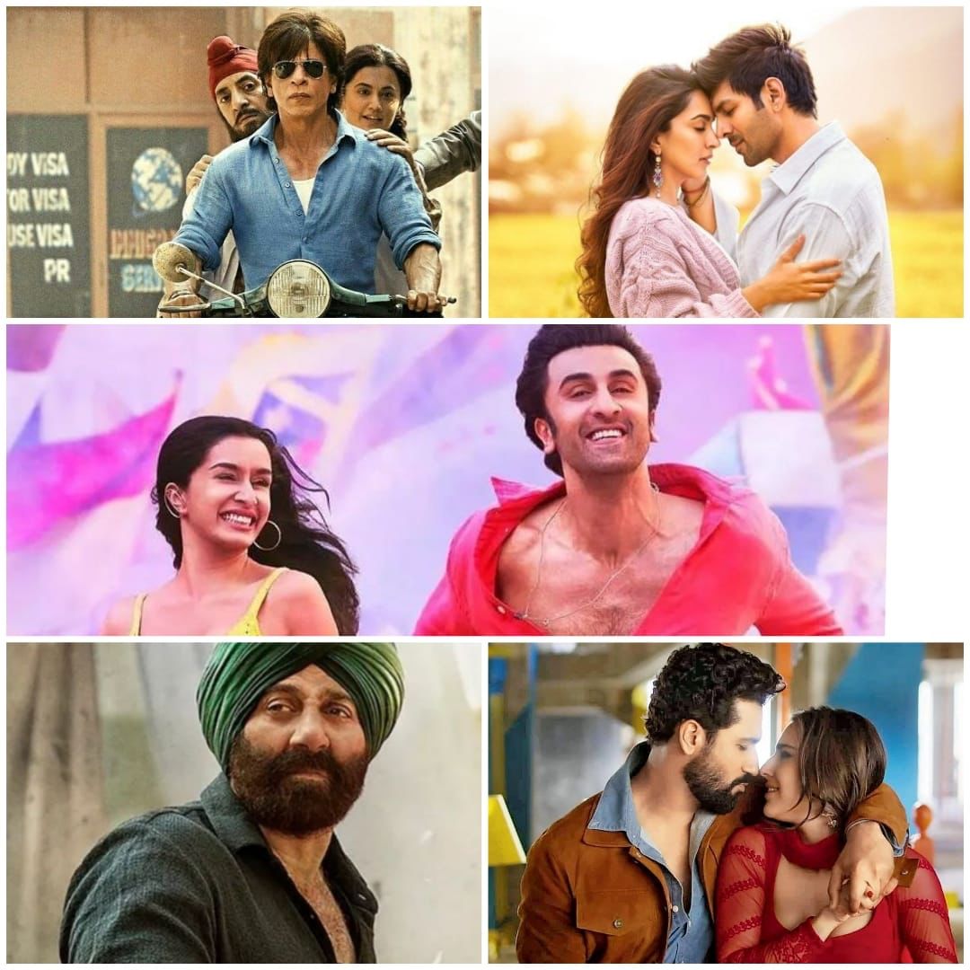 WhatsApp Image 2023-12-20 at 3.13.17 PM Shah Rukh Khan