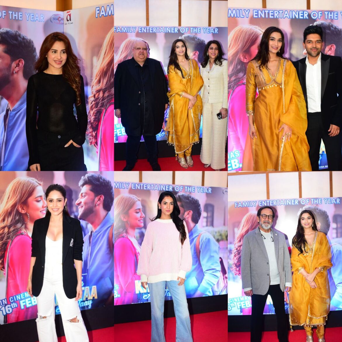 IMG-20240216-WA0061(1)