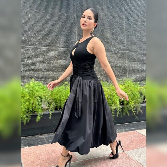 Countdown begins for the release of ‘Quotation Gang’ Excitement at its