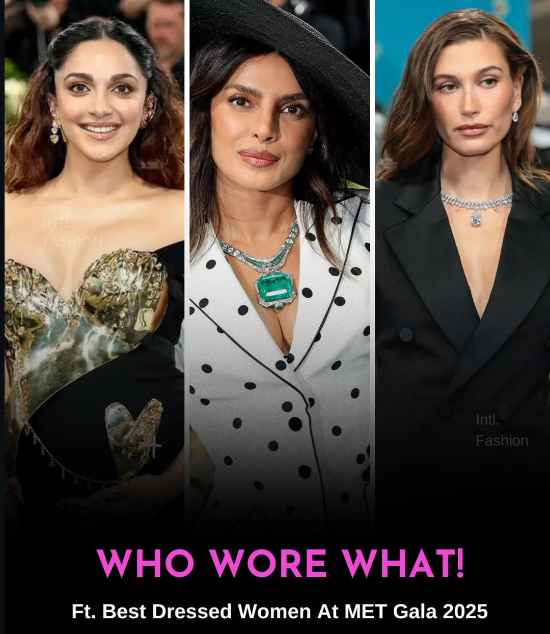 Screenshot_20250506-160334