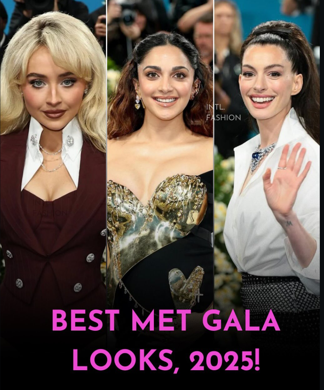 Screenshot_20250506-161609