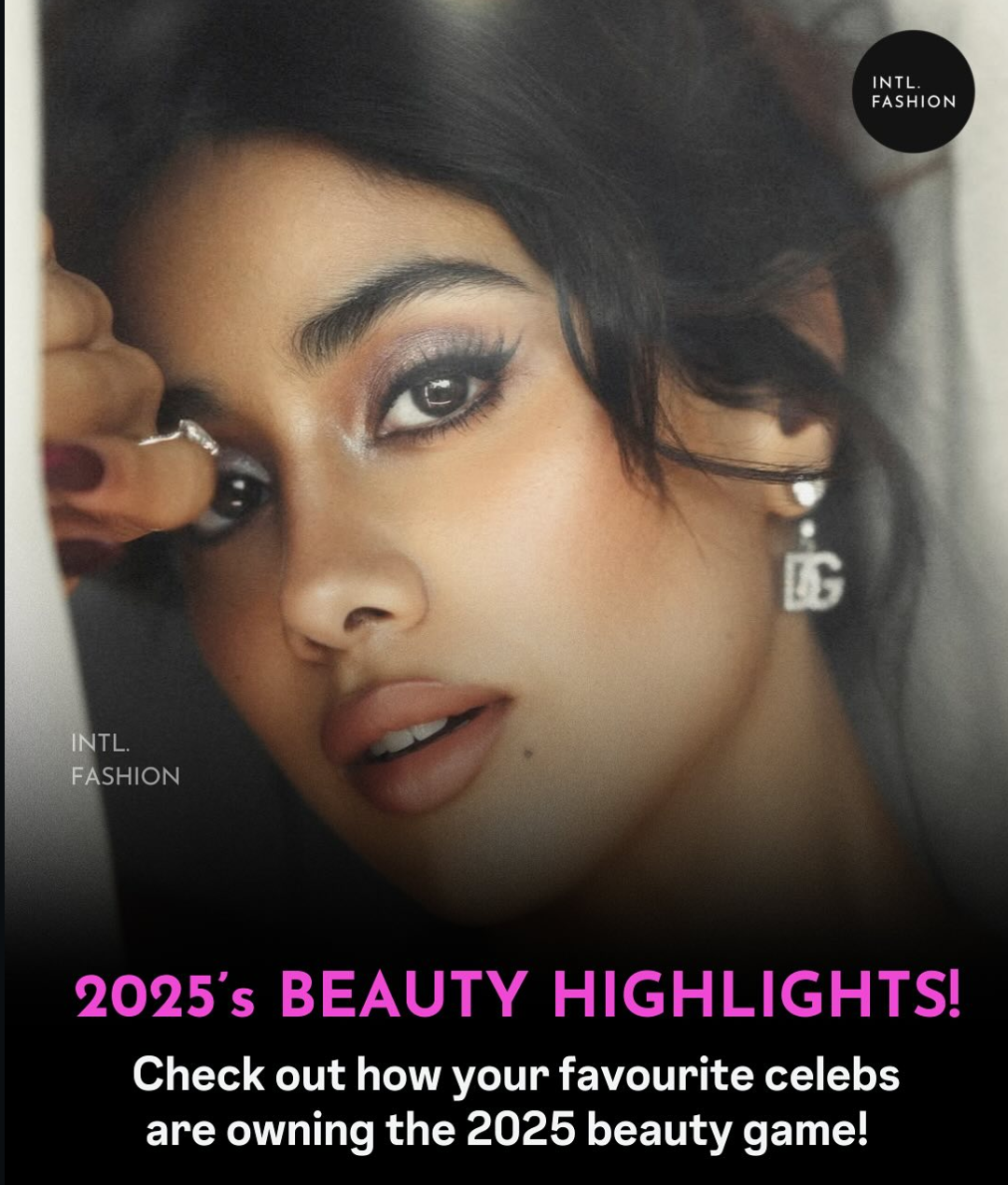 Screenshot_20250520-132419