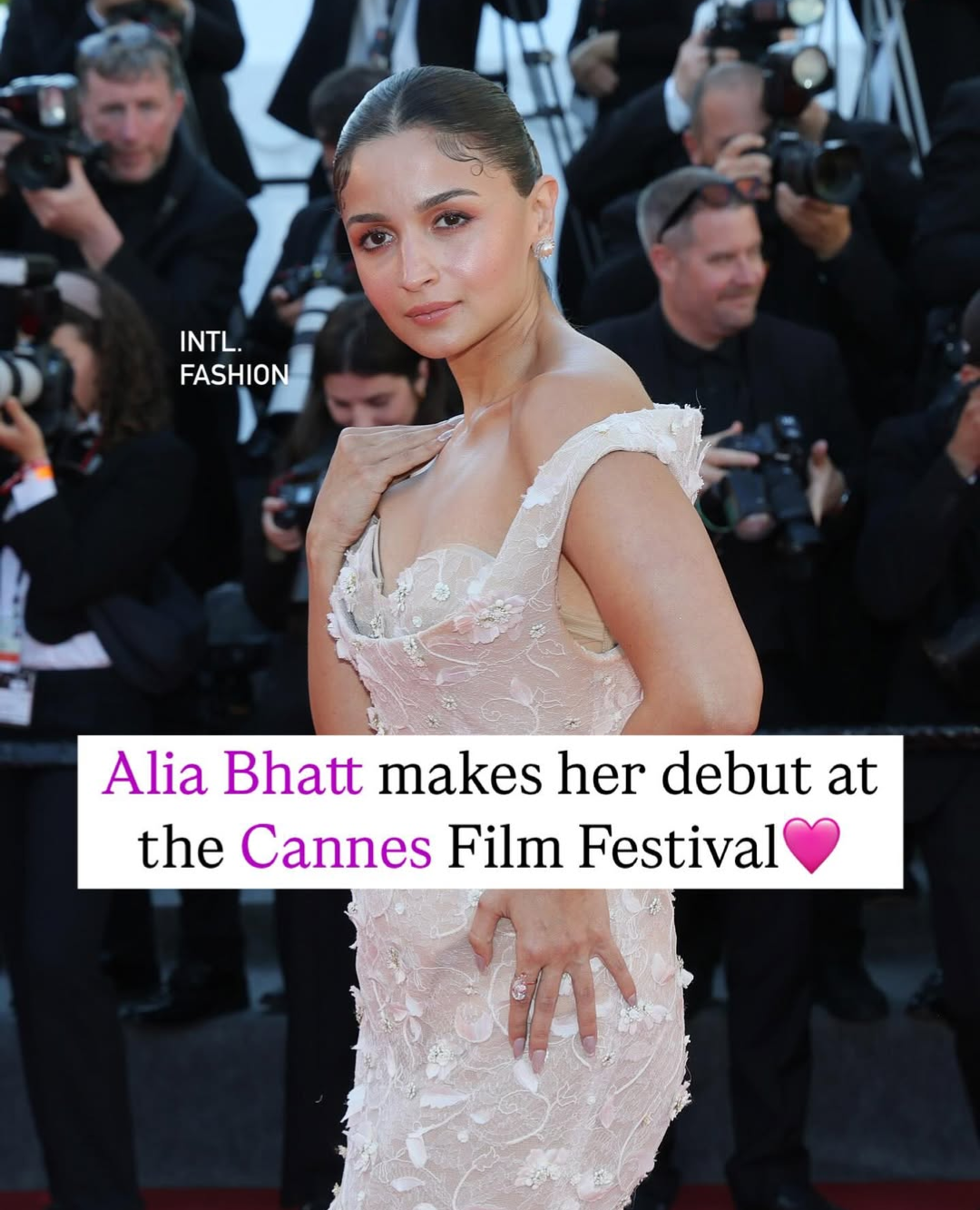 Screenshot_20250524-135309