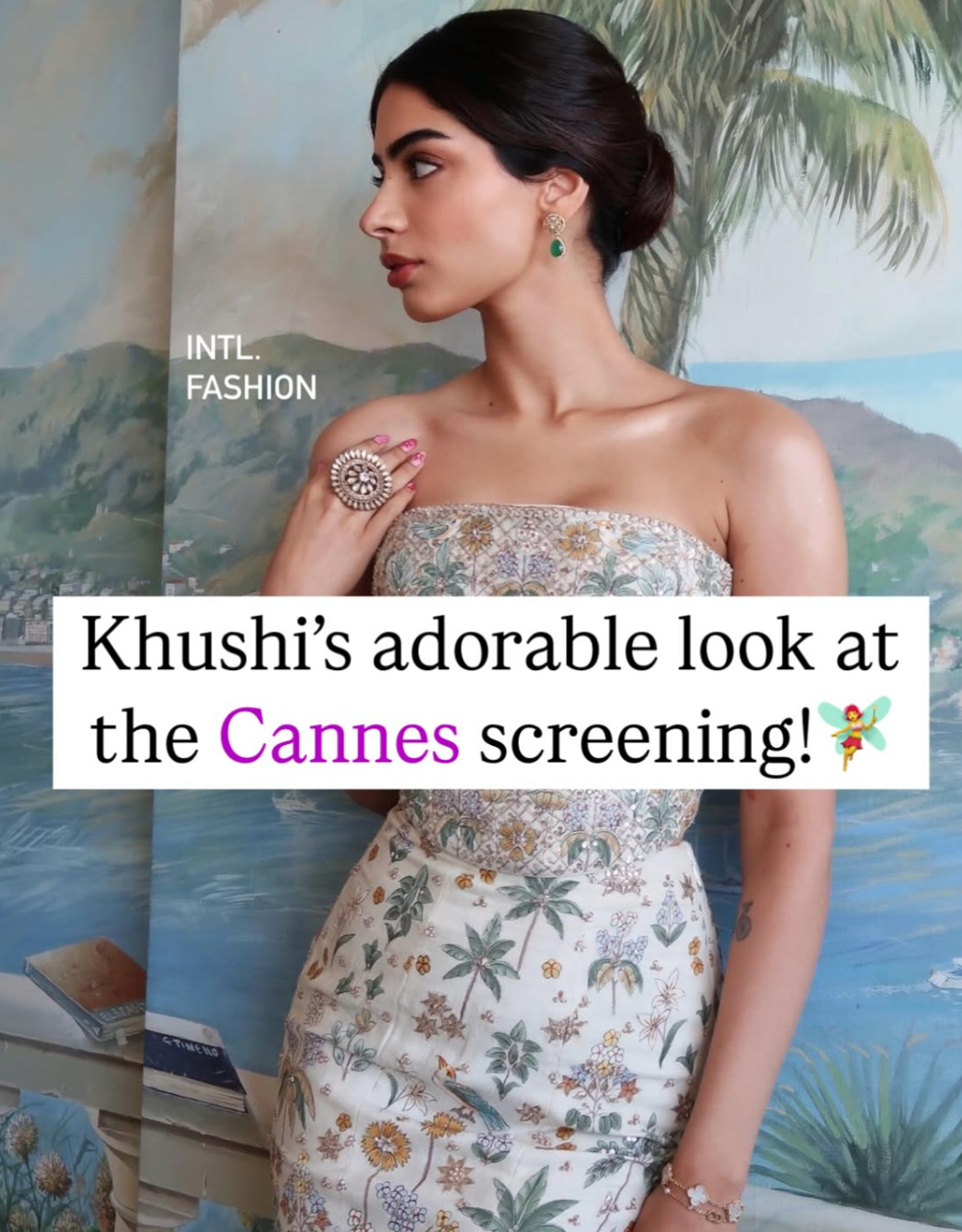 Screenshot_20250524-143041