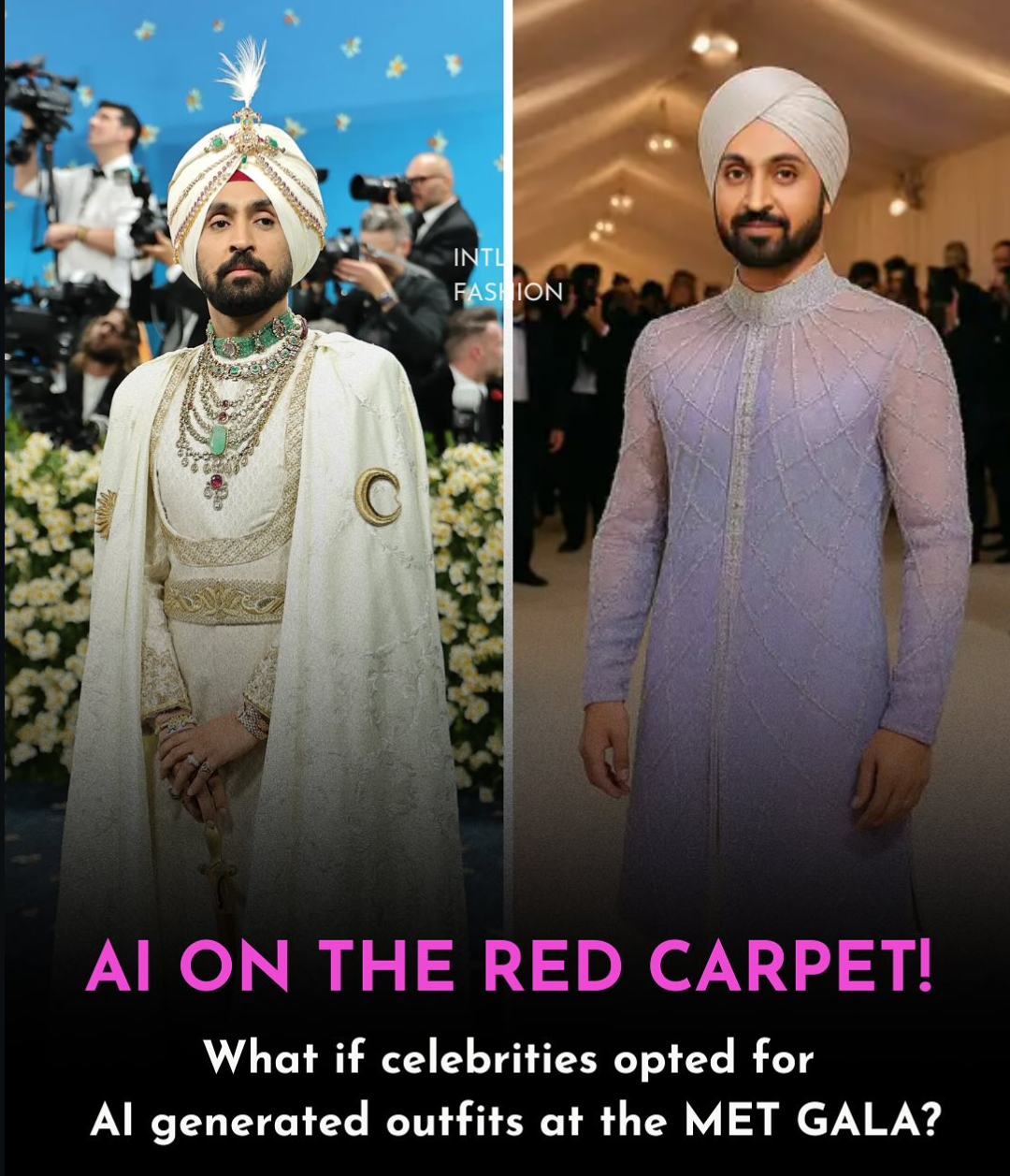 Screenshot_20250528-135242