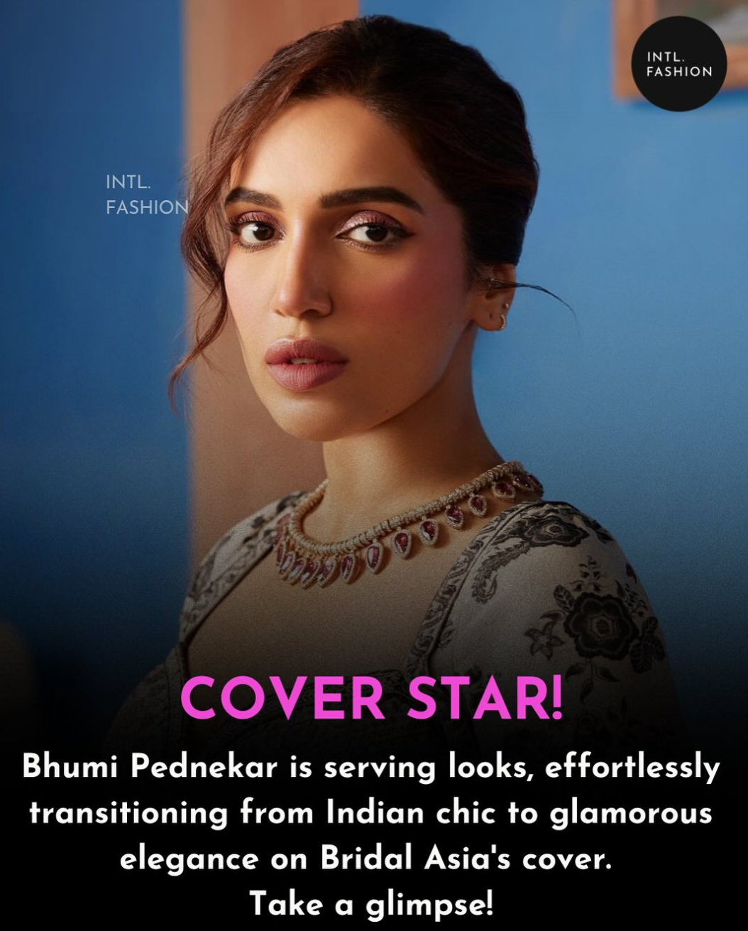 Screenshot_20250530-181855