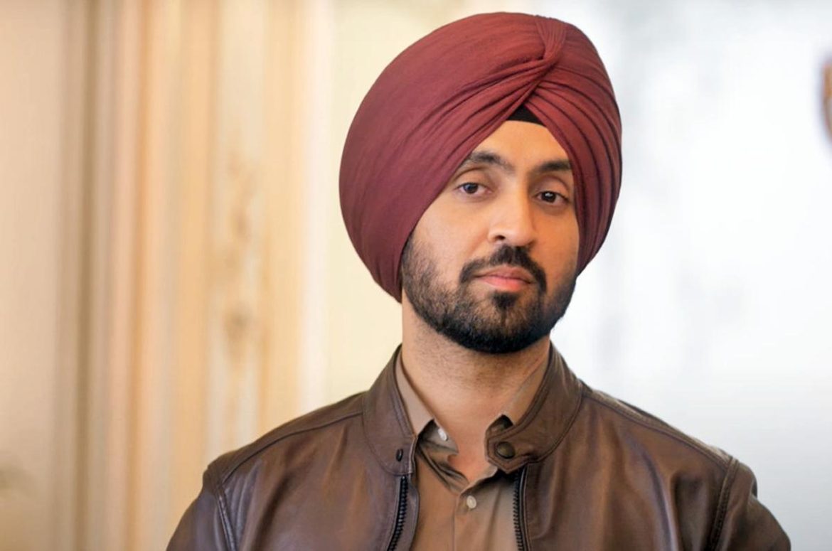 IMG_Diljit_Dosanjh_2_1_68EHFLE8