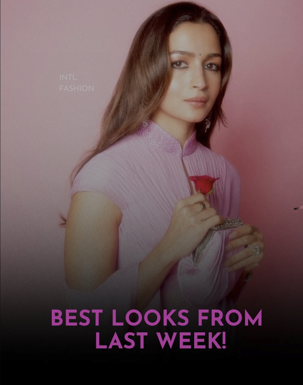 Screenshot_20250630-172618