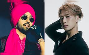 images – 2025-06-13T165721.172