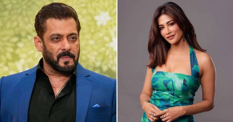 images – 2025-06-21T125751.998