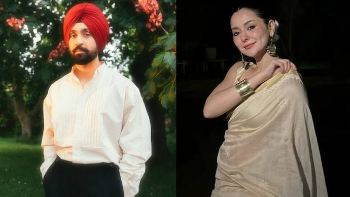 images – 2025-06-24T122037.753