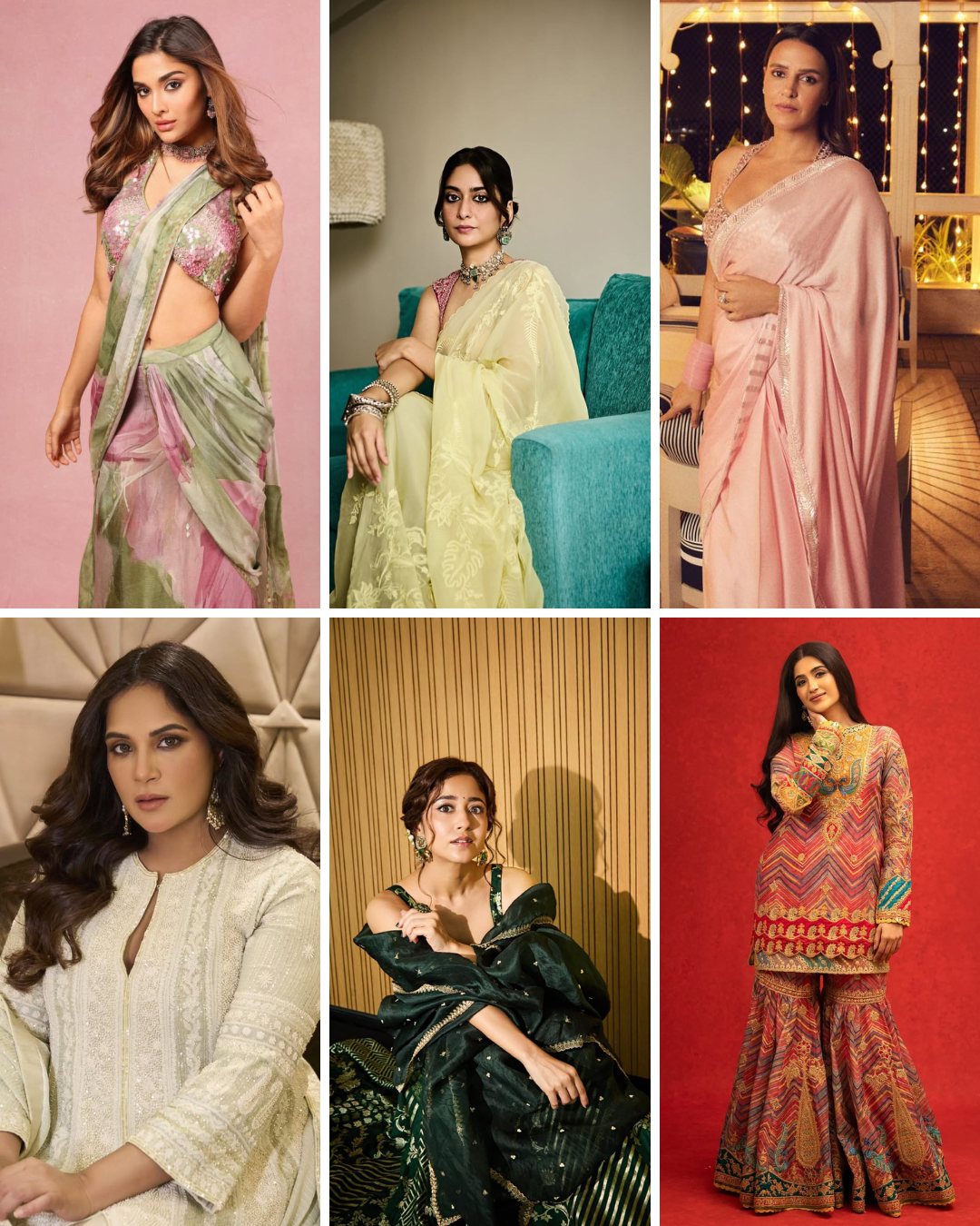 Untitled (Instagram Post (45))