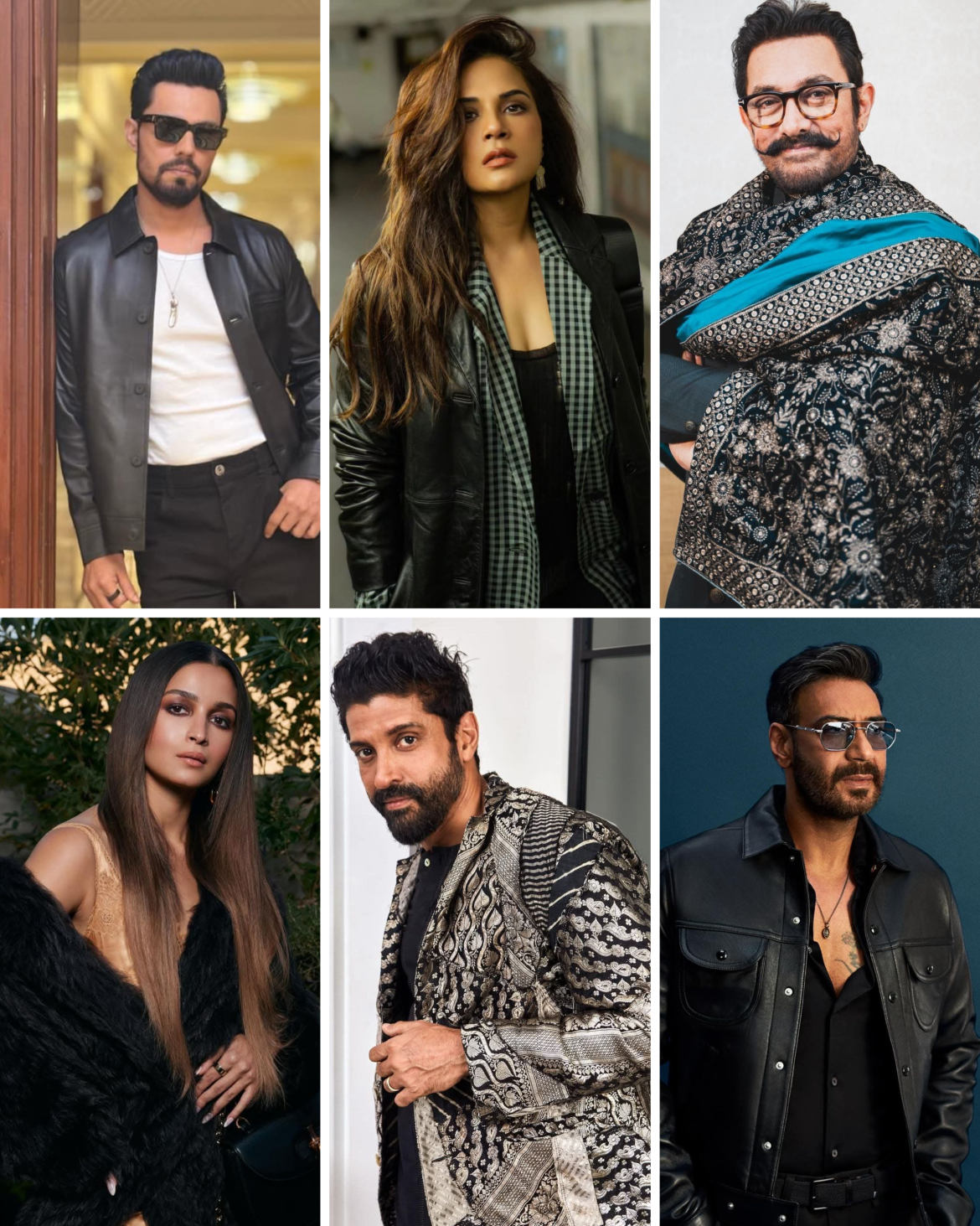 Untitled (Instagram Post (45))