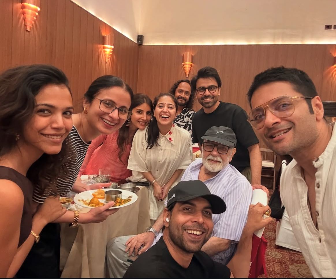 WhatsApp Image 2025-10-15 at 1.31.10 PM