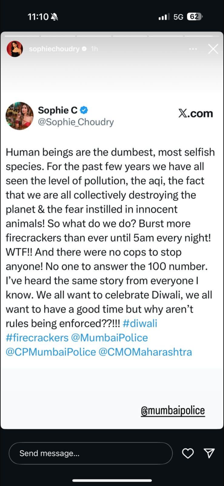 WhatsApp Image 2025-10-25 at 12.07.05 PM